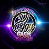 DVNIEL - Back To You (DJ Oggy Remix Radio Edit)
