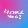 Robocop Digital - Dime Como Hago