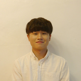전희찬
