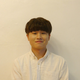전희찬