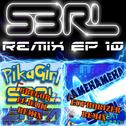 S3RL Remix EP 10专辑