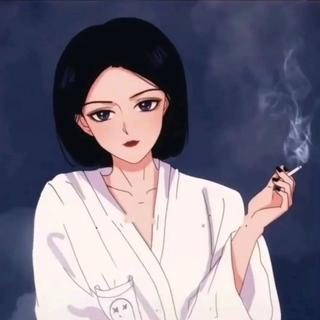 英文ヾ