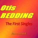The First Singles of Otis Redding专辑