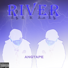 RIVER