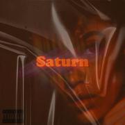 Saturn