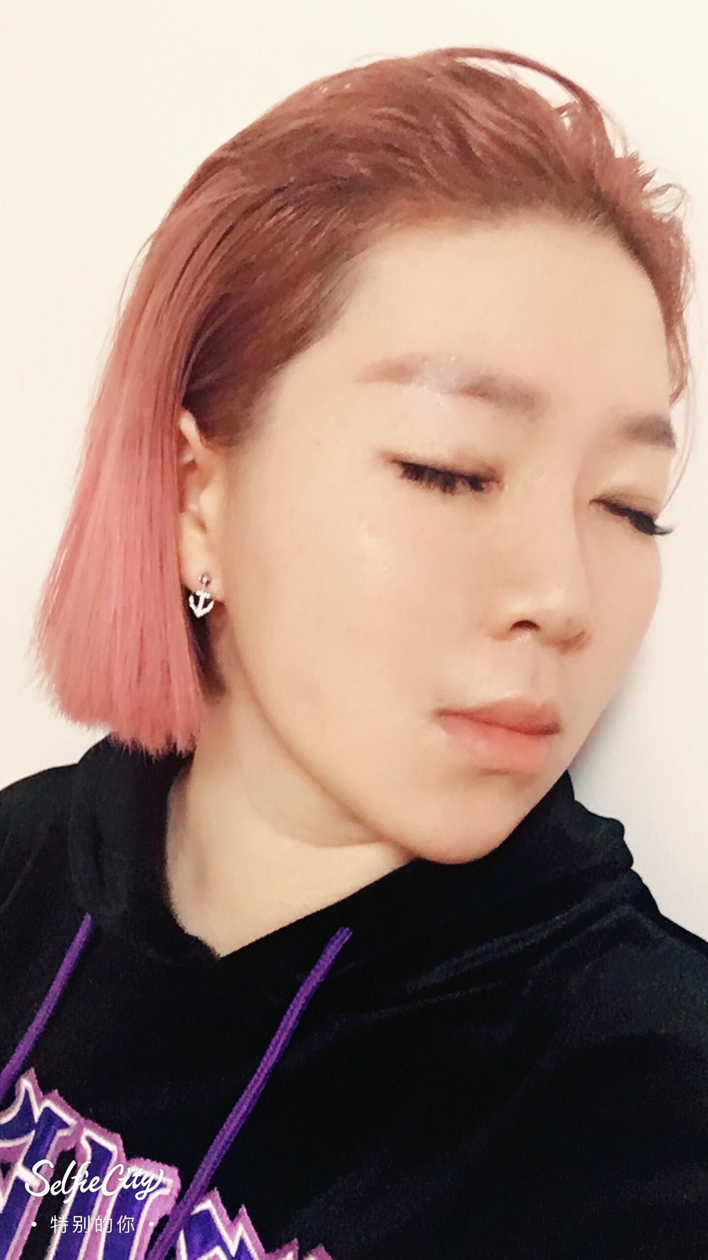 Free Loop（Cover Daniel Powter）