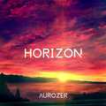 HORIZON