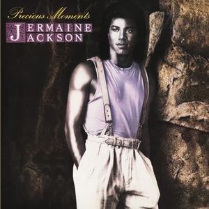 Jermaine Jackson, Pia Zadora - When the Rain Begins to Fall (unofficial Instrumental) 无和声伴奏 （降3半音）