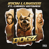 Iron Lunggs - Dogz