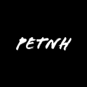 Petnh