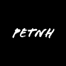 Petnh