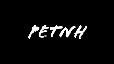 Petnh