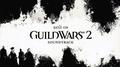 Best of Guild Wars 2 Soundtrack专辑
