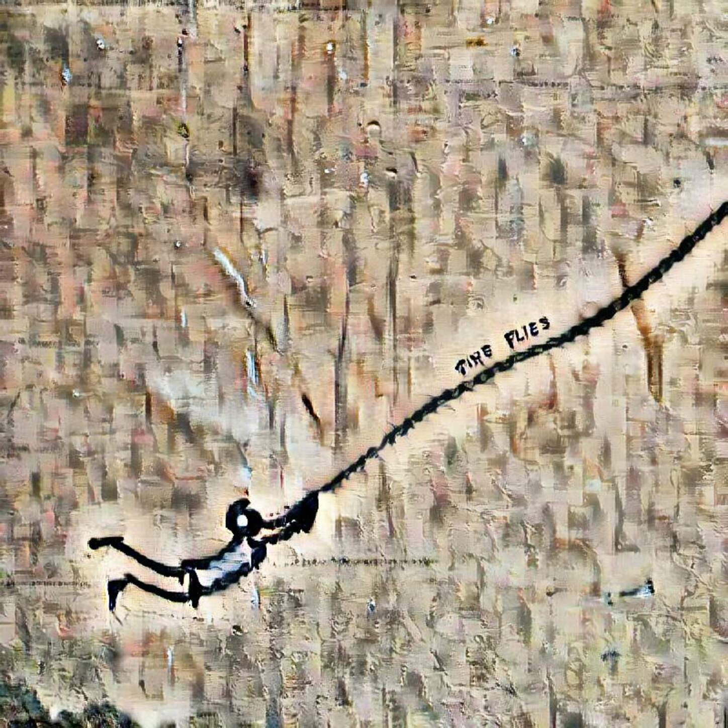 Meme land