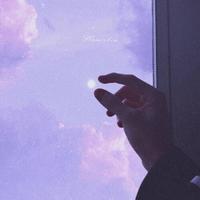 offcially missing you(吉他版)