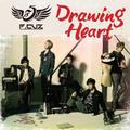 Drawing Heart (初回限定盤)