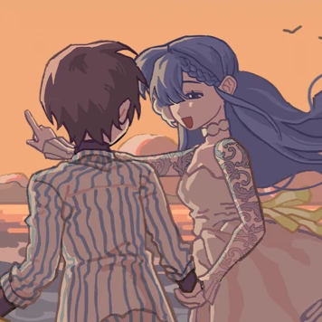 泛泛人类不会祈祷 人声本家