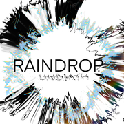 RAINDROP