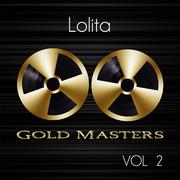 Gold Masters: Lolita, Vol. 2