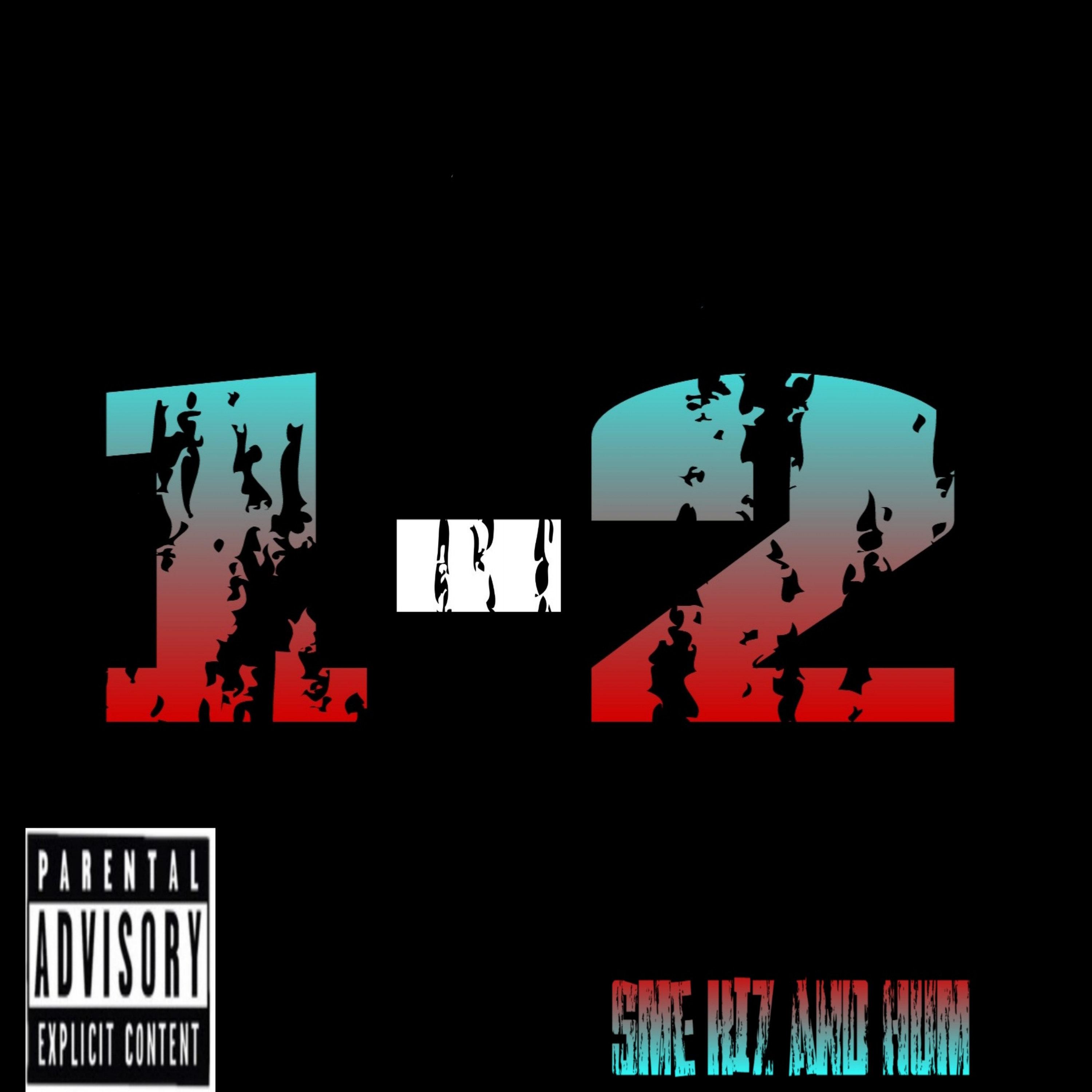 1-2
