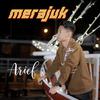 Arief - Merajuk