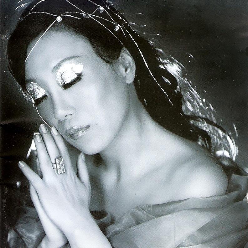 1집 Prayers