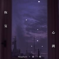 没有歌怎么向你表白(不是原版不上传)