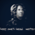 Keep one head water专辑