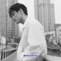 Jumping Machine 跳楼机 (English Vers.)