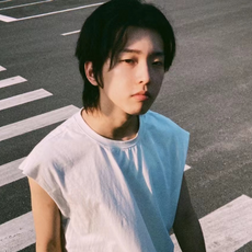杨润泽
