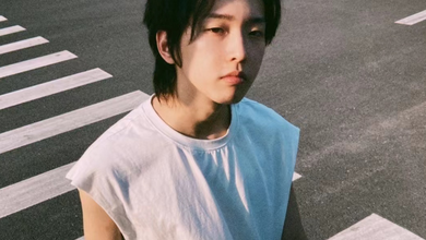 杨润泽