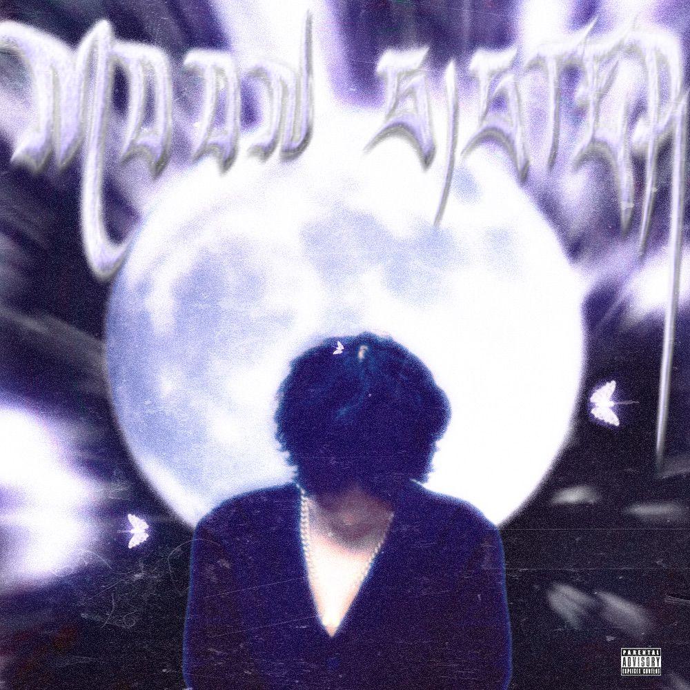 手机里の她(Prod by CAND1E)