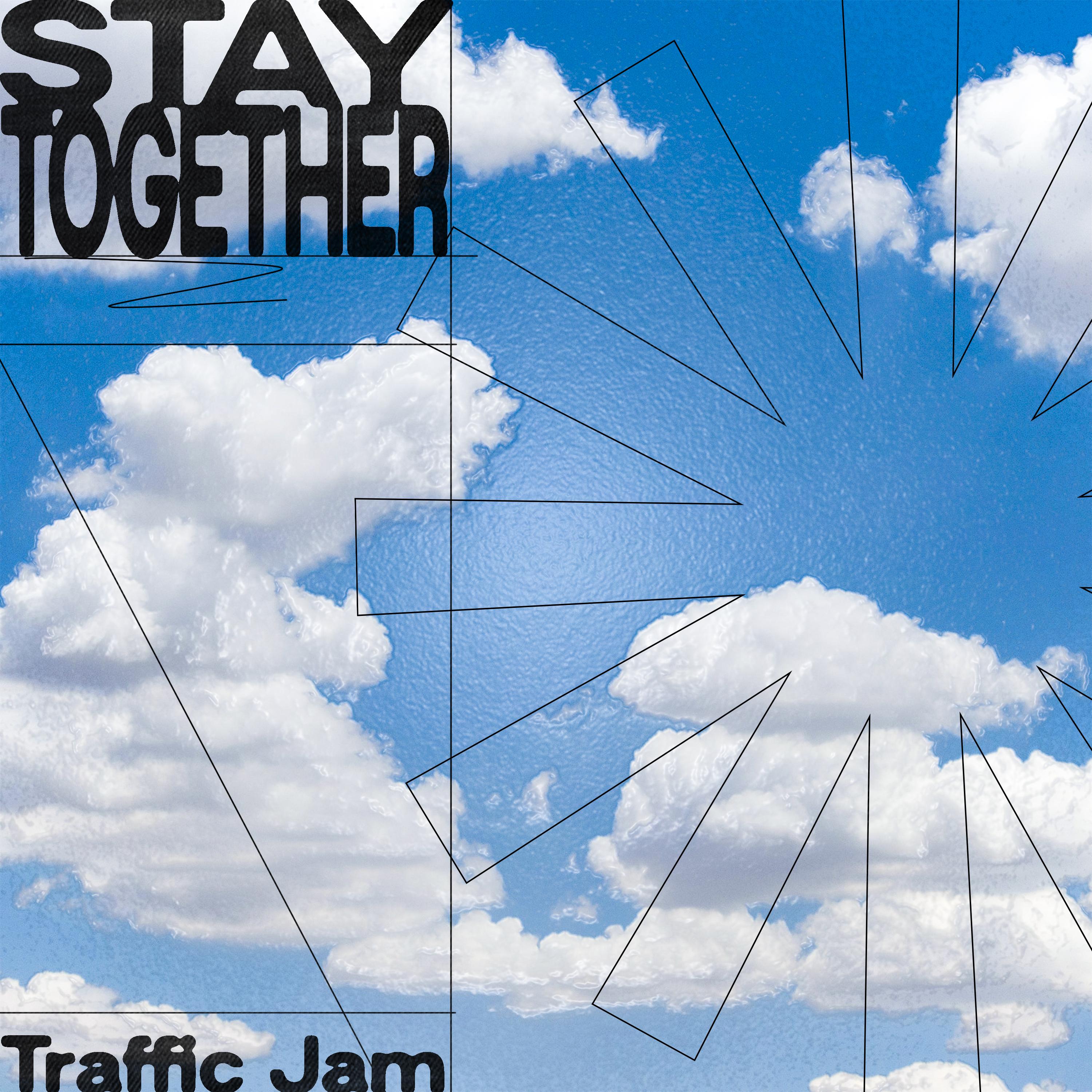 Stay Together
