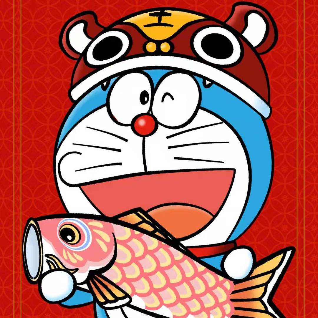 奔赴美好