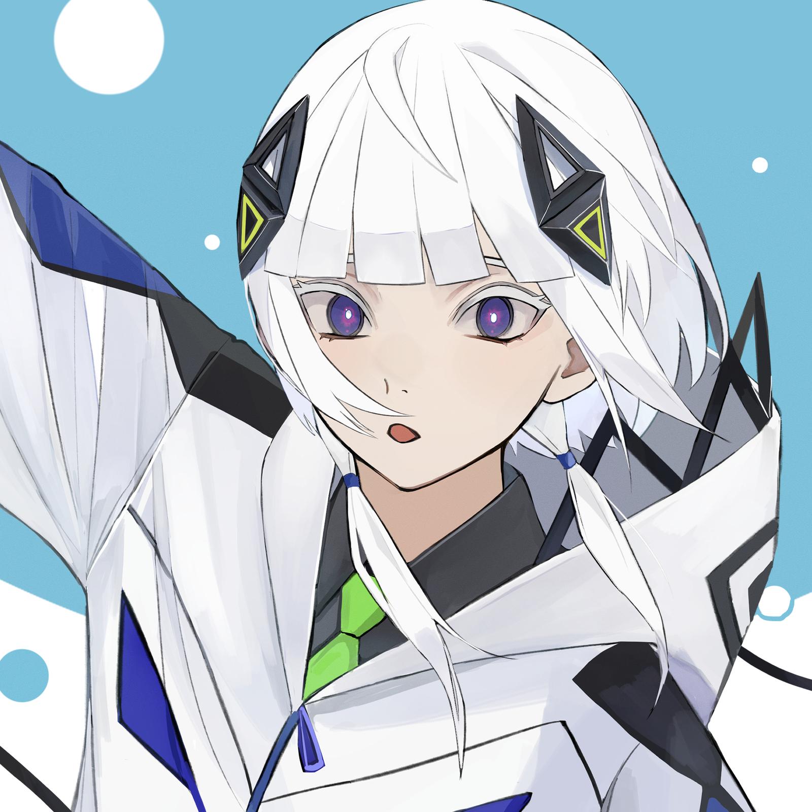 どぅびどぅばどぅ