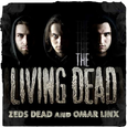 The Living Dead