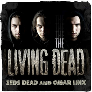 The Living Dead