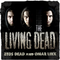 The Living Dead专辑