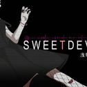 Sweet devil专辑