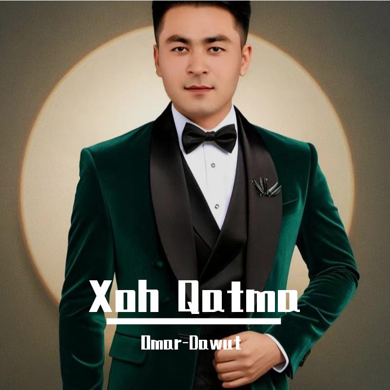 Xoh Qatma