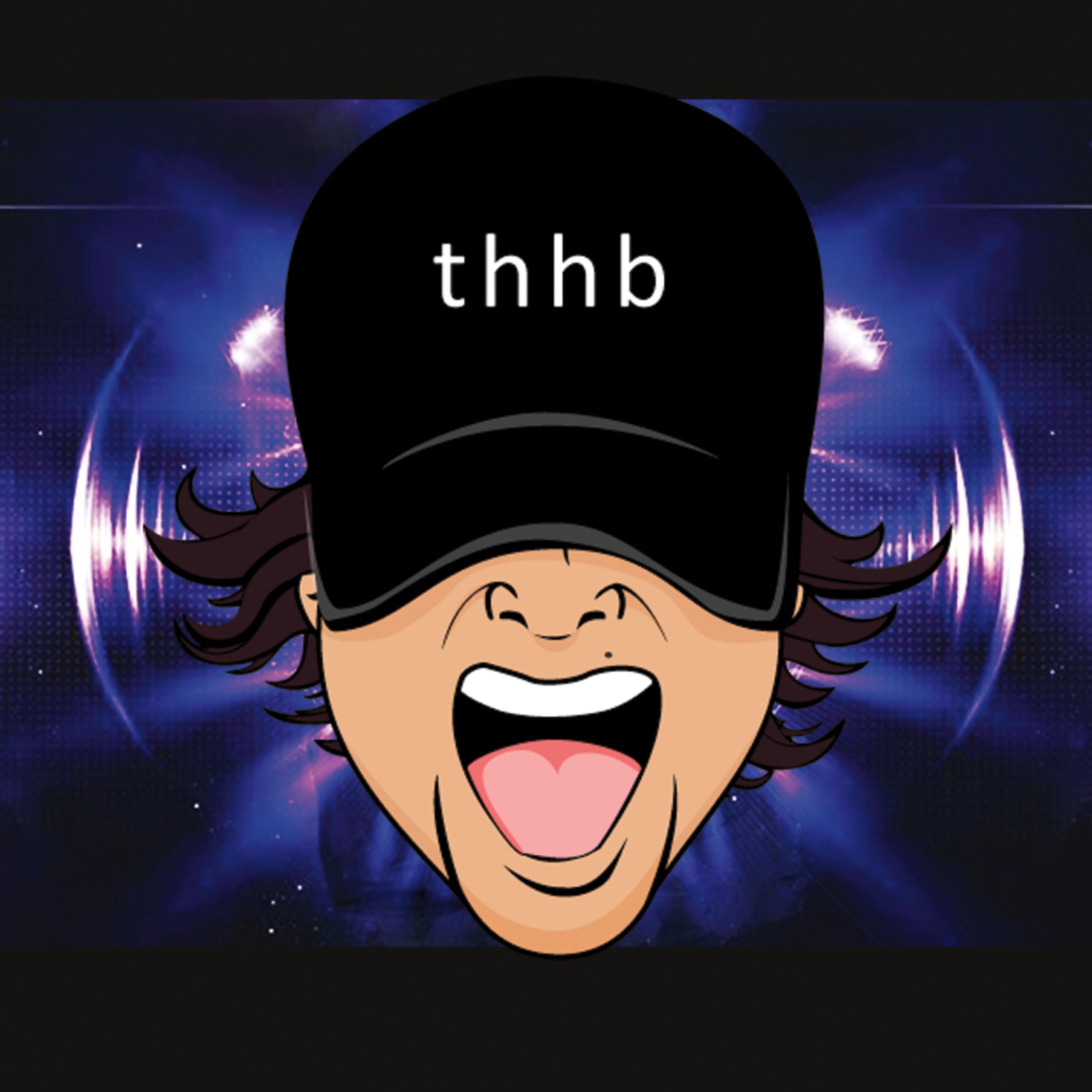 lets get crazy girl ! (radio edit) (radio edit)