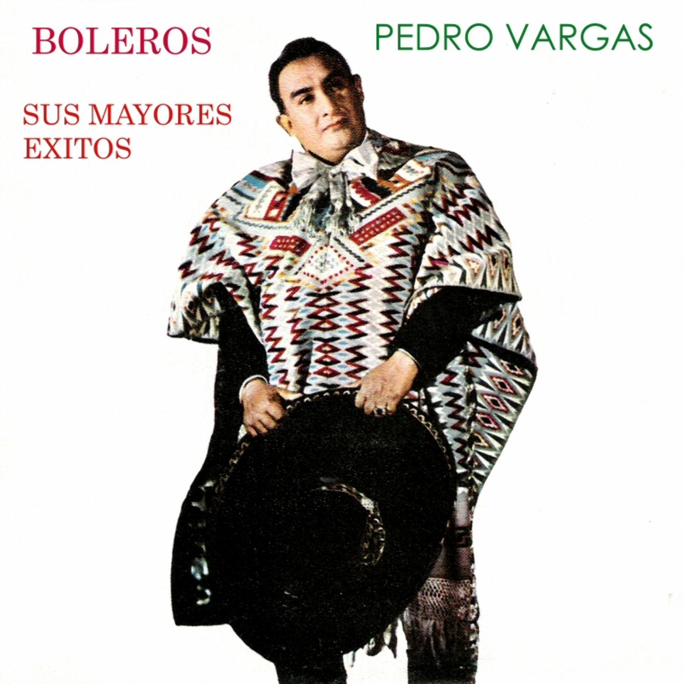 Sus Mayores Éxitos