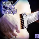 Country's Greats Refresh专辑