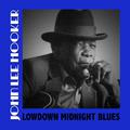 Lowdown Midnight Blues