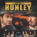 The Hunley (Original Motion Picture Soundtrack)专辑