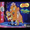 Oso Crazy - Bikini Bottom (feat. Lil Runt)