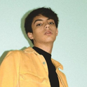 Glass Animals