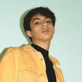 Glass Animals