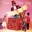 Christmas With Ronnie Milsap专辑