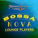 Bossa Nova Lounge Players专辑